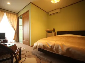 Lake side inn Beehive - Image 2