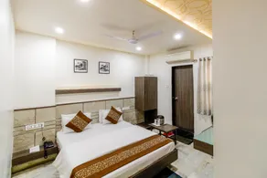 Hotel City Inn - Image 2