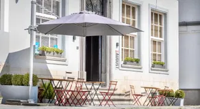 Hotel Augustyn Brugge - Image 5