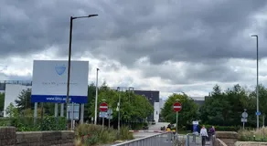 Musselburgh / Edinburgh near QM Uni (30) - Image 4