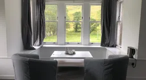 Hartfield House Hostel - Image 5