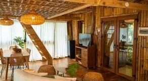 Treehouse de Valentine - Image 3
