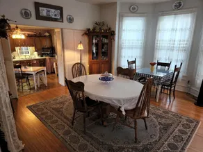 Hawthorne Inn - Image 3