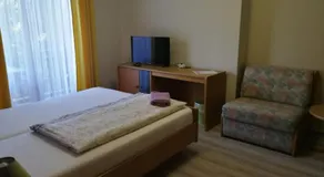Hotel Waldidyll - Image 2
