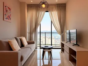 Penang Apartments - Image 2