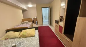 Pensiunea Cascada - Image 2