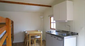 Ronneby Havscamping - Image 5