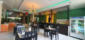 Siem Reap Urban Boutique Hotel - Image 2