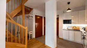 Apartementy Plac Solny 20 - Image 4