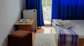 Hotel Vila Alex - Image 2
