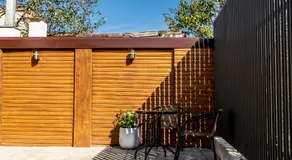 Corvin Guesthouse - Image 5