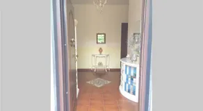 Villa Marco Aurelio - Image 5