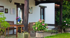Posada Rural La Charola - Image 4
