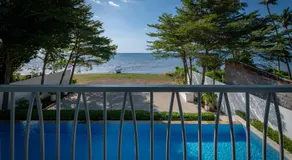 Lusa Beach Studios - Image 2