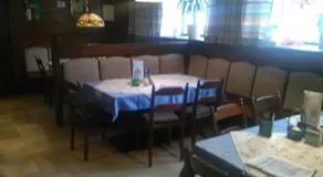 Gasthof Schatzl - Image 2