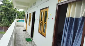 nabadip guest House - Image 3