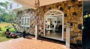 Benthota grand villa - Image 3