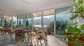 Villa Andreis - Image 2