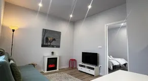 Apartamentos Natura Cantabria - Image 2