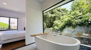 Bungalow Homes - Image 3