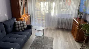 Apartament w centrum - Image 2