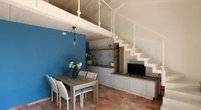 Le Querce Apartments - Image 3