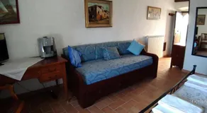 Il Borgo 38 - Image 5