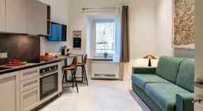 Le Finestre su Villa d'Este - Image 3