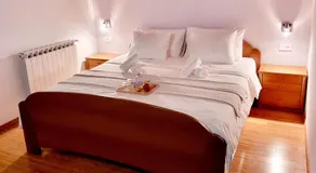 Nadija Rooms Funtana - Image 2