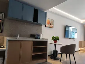 Lijing Apartment - Image 4