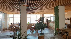 Hýbadlo - Image 3