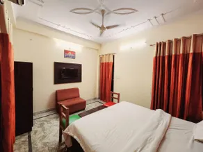 Prisha stay inn - Image 5
