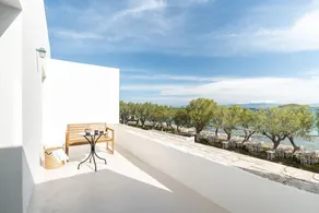 Eden Kythira - Image 5