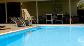 Isis Motel Scone - Image 3