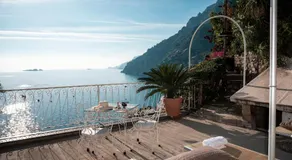 Casetta Arienzo - Image 3