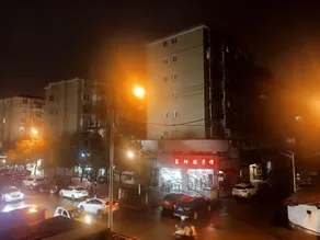 Yihuang Suker Hotel - Image 2