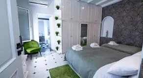 Natalie Apartments Athens Airport - Image 2