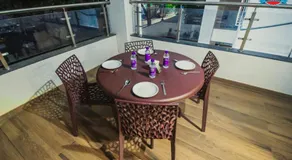 Atithi Service Apartment - Image 3