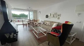 Politur F-42 - Image 2