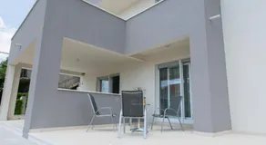 Navi - Image 5