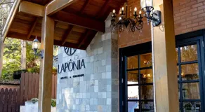 Lapônia Hotel Gramado - Image 5