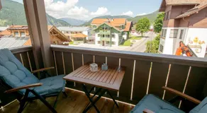 Hotel zum Urviech -Erwachsenenhotel- - Image 4