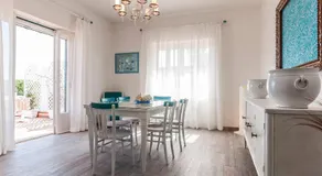 Macondo B&B - Image 3