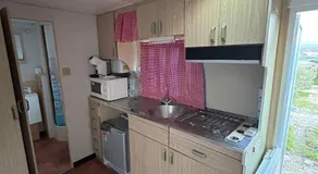 Villa Paquita - Image 3
