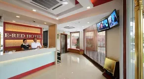 ERNES Hotel Bayu Mutiara - Image 3