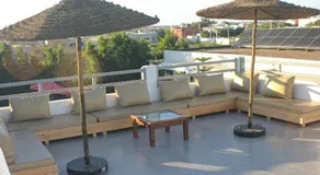 Dar naima  - Image 2