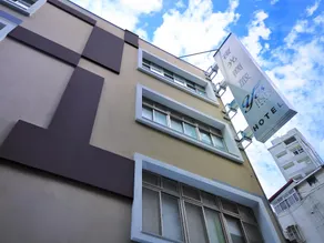 YES Inn - Image 4