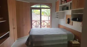 Casa da Lulu - Image 2