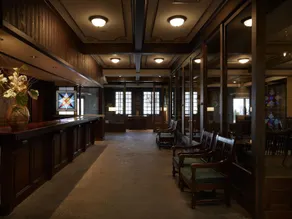 Matsumoto Hotel Kagetsu - Image 5
