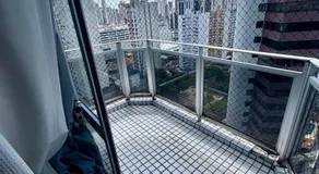 Apartamento bem localizado em Belém - Image 3